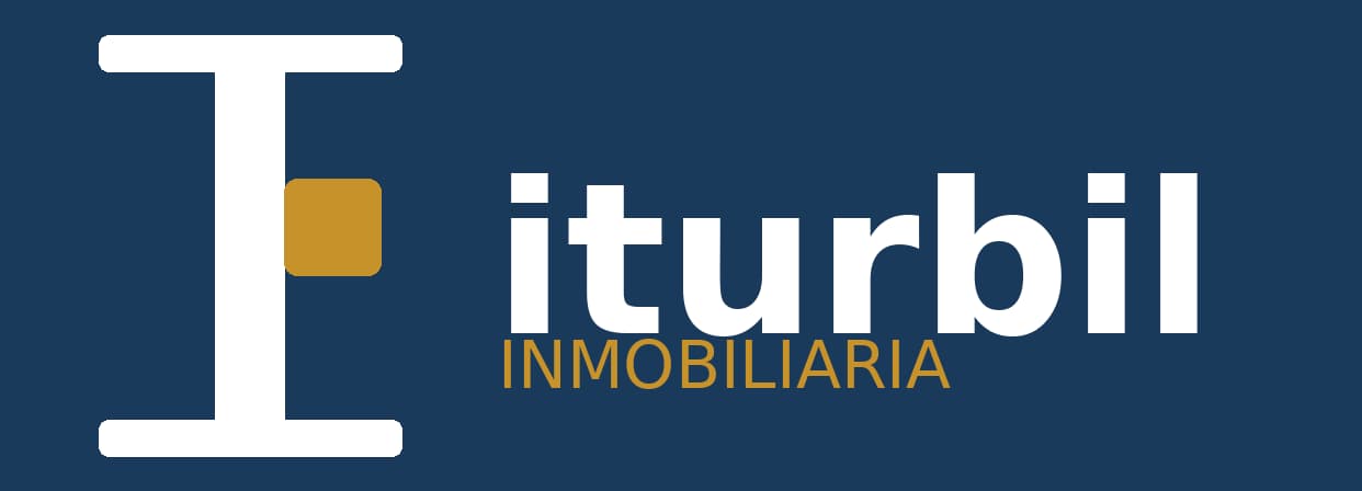 Venta de trasteros, gestión y alquiler de locales y viviendas | Iturbil
