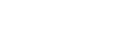 Financiado por la Unión Europea — NextGenerationEU — Plan de Recuperación — Gobierno de España