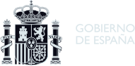 Financiado por la Unión Europea — NextGenerationEU — Plan de Recuperación — Gobierno de España